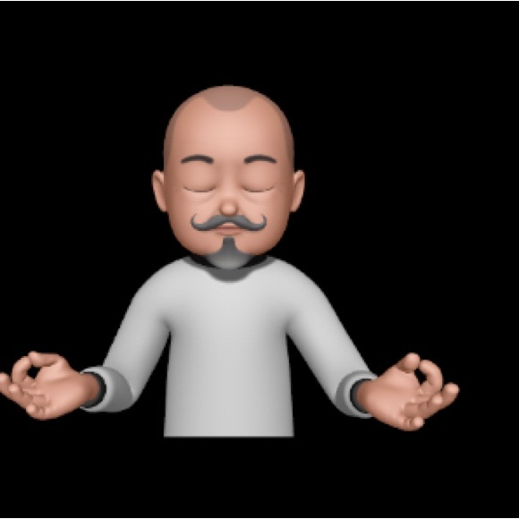 Meet your Posher, Javi - Picture 7 of 7